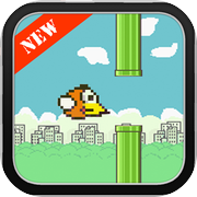 Floppy Bird 2017