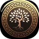 旧世界 Old Worldicon