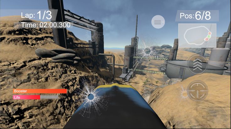 Sky warriors : simulator games游戏截图