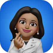 Family Legacy: Life Simulator