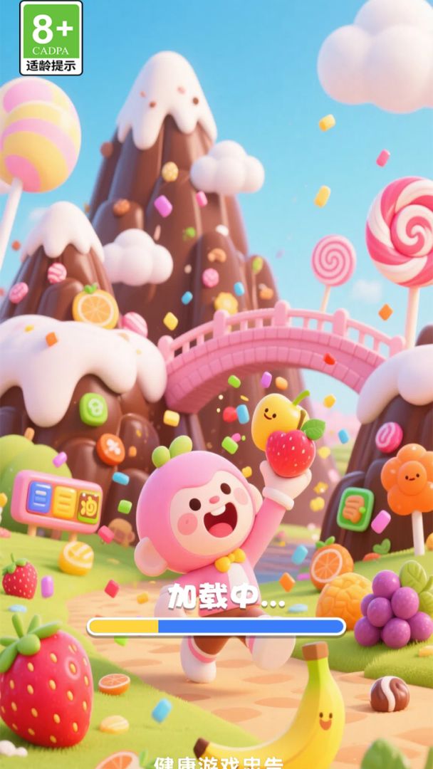 收纳大师攻略游戏截图