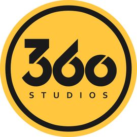 360 Studios Limited
