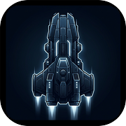 东方号星舰icon