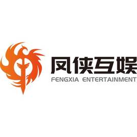 杭州凤侠网络科技有限公司