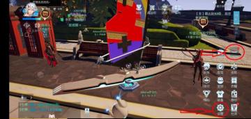 《龙族幻想》CDKey兑换指引