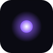 Domain Expansion - JJK Game