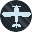 Frequent Flyericon