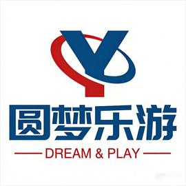 圆梦乐游科技