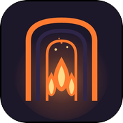 余烬回廊