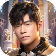 永远的蔚蓝星球icon