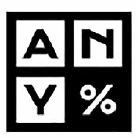 anypercent