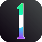 Only One - A Logic Puzzleicon