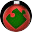 Holiday Jigsaw Christmasicon