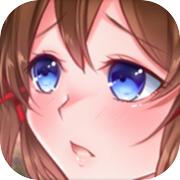 异次元屋敷怪异录