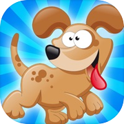 照顾宠物(Care Pet)