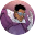 Heroes of Tomorrow: Hidden Potentialicon