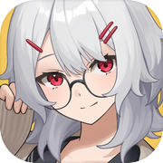 女儿国的诅咒icon