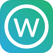 Whisper Challenge Free - Guess Words With Friendsicon