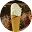 Ice Cream Factoryicon