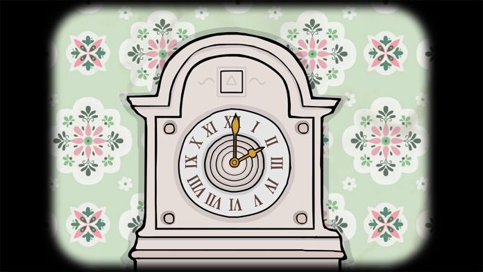 Samsara Room 轮回的房间游戏截图