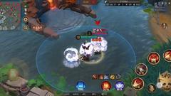 video-1423064