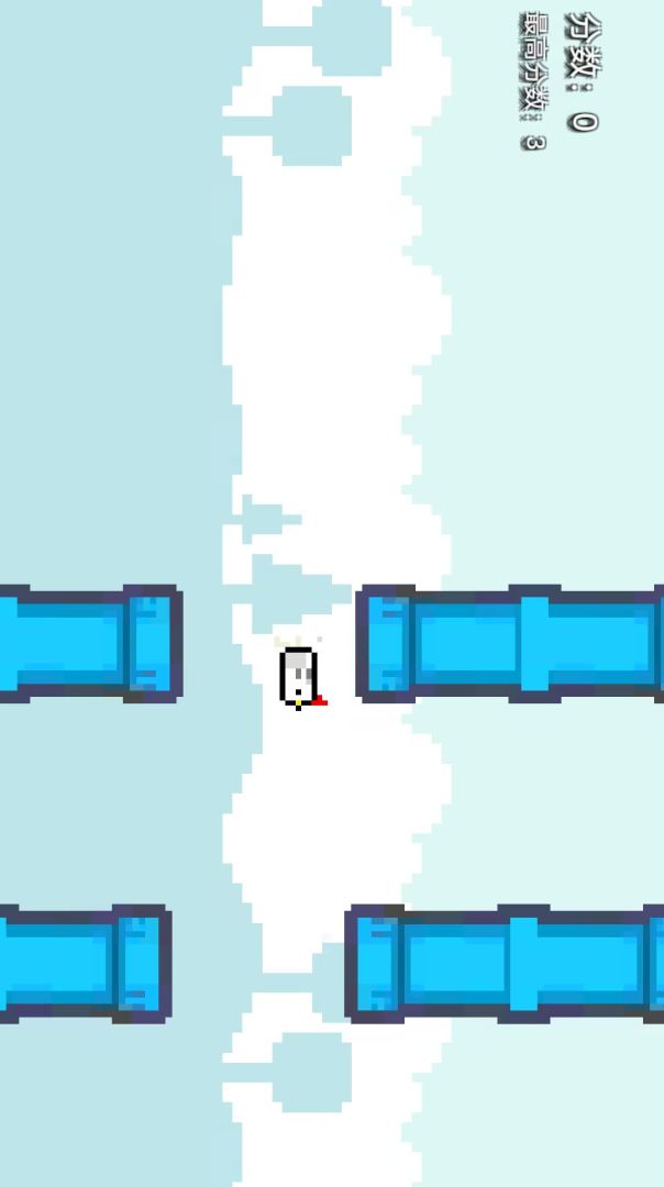 亿个小游戏游戏截图