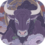 伏藏行者：启明录