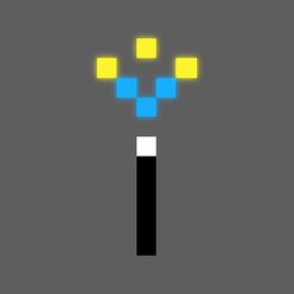 Wizard Games Incorporated