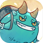 迷城物语icon