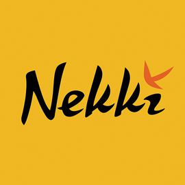 NEKKI