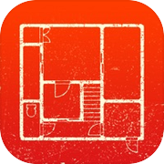 間取のカルタVRicon