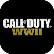 Call of Duty®: WWIIicon