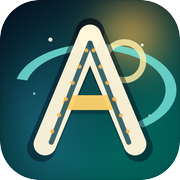 Aurelia Parks Tycoon