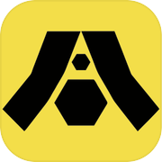 家园3icon