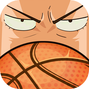 代号：篮球（TapTap测试版）icon