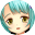 Higurashi When They Cry Hou+icon