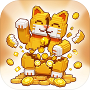 碎罐理财局icon
