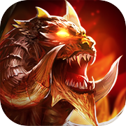 伏魔者-野外自由PK