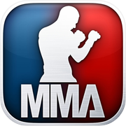 MMA Federation - The Fighting Game