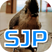 Super Jigsaw Puzzle: Generationsicon