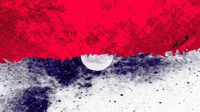 If Found...游戏截图