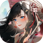 九州仙萌传-国风仙侠手游icon