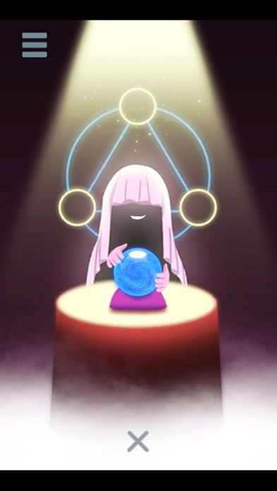 escape game MIST游戏截图