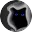 LOOM™icon
