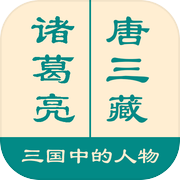 一分钟反应挑战icon