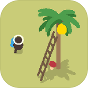 dino game