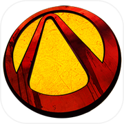 Borderlands Game of the Year Enhancedicon