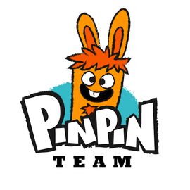PINPIN TEAM