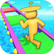 Survival Challenges: Big Funicon