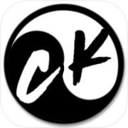 Cobra Kai: The Karate Kid Saga Continuesicon